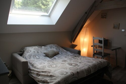 Comme un Rêve, Varaa Bed and Breakfast Doignies Artois