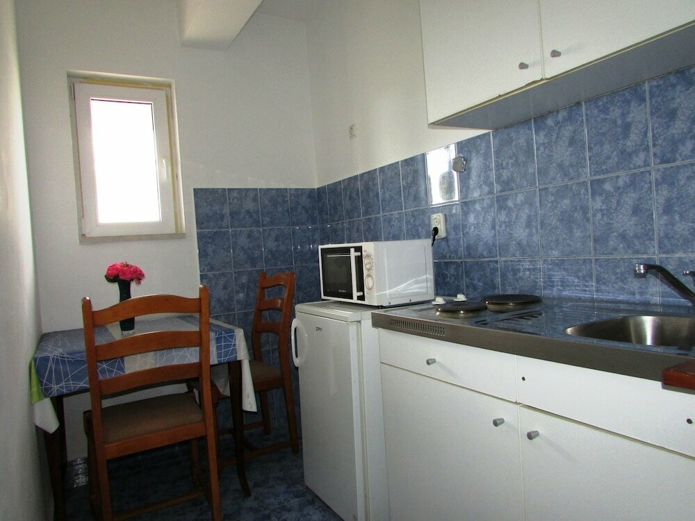 Villa Paladina