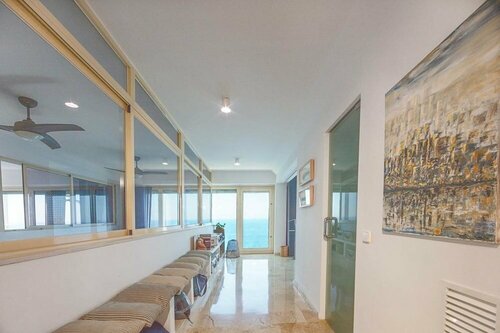Son Fibla Luxury Villa in Port Adriano, Prenota Villa Hotel a Maiorca con piscina, Piscina