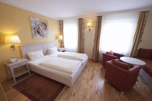 Hotel-Restaurant Gollner, Book Hotel 3-Star Hotels in Styria, 3*