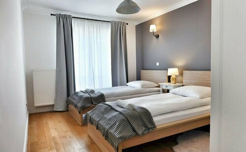 ApartmentsApart Brussels, Prenota Appartamento Bruxelles Bruxelles, vicino a Stazione di Brussel-Centraal