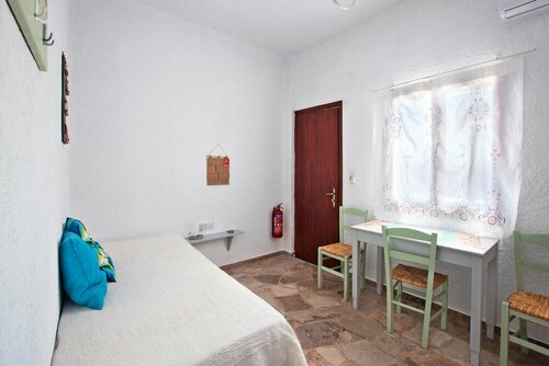 Апарт-Отель New Aurora Apts Studios, Забронировать Апарт-отель Ферма East Crete