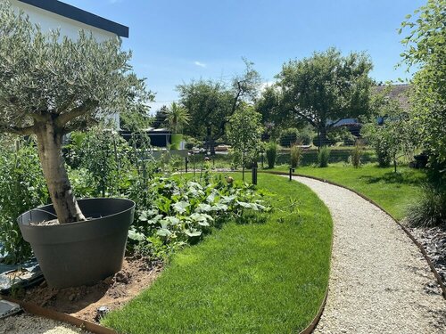 Le clos des Pommiers, Reserva ahora Bed & breakfast  