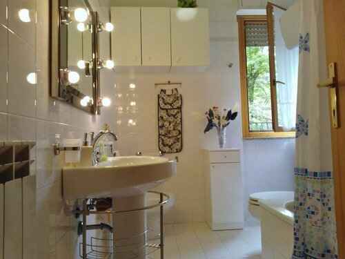 Freetime, Prenota Hotel Hotel a Umbria con parcheggio, Parcheggio