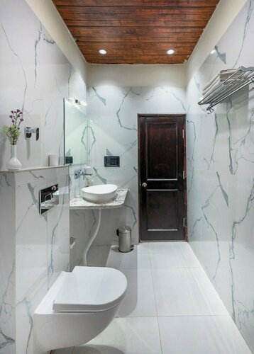 The Chronicles by WSI - Near the Lake Pichola Udaipur, Book Hotel Billige hoteller i Udaipur