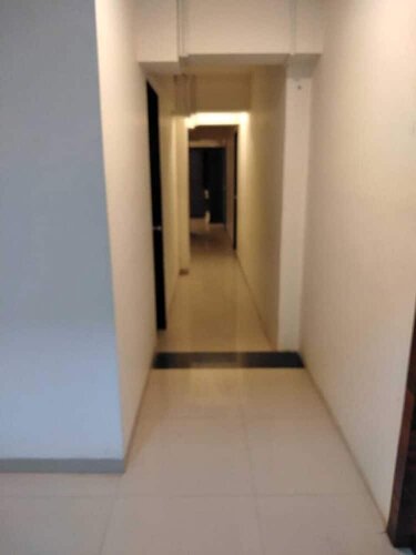 Hotel Borivali Executive - Near Borivali Railway Station, Забронировать Отель Отели штата Махараштры с парковкой, Парковка