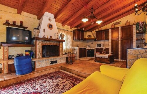 Vacation House ETNA, Prenota Casa vacanze Hotel a Sicilia con parcheggio, Parcheggio