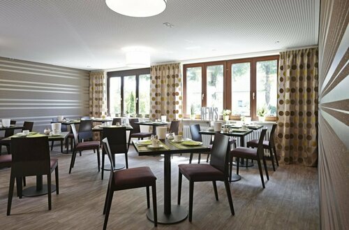 Gasthaus Hotel Kranz, Réserver Hôtel Hôtels à Bade-Wurtemberg avec parking, Parking