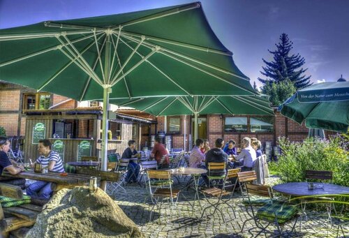Spree-Pension, Reserva ahora Hotel Bautzen Upper Lusatia