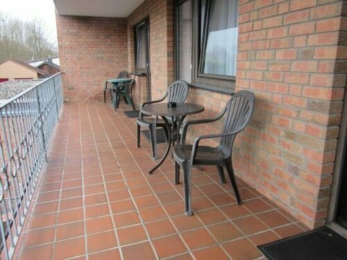 Hotel Garni Schäfer, Book Hotel Frechen North Rhine-Westphalia