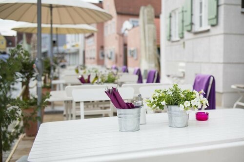 Herrenhof Landhotel, Prenota Hotel Hotel SPA a Baviera, SPA