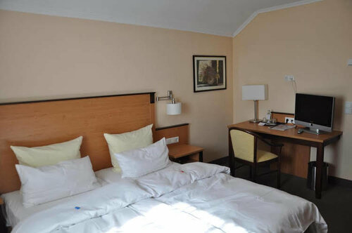 Hotel Gasthof Vogelsang, Забронировать Отель Отели Баварии с парковкой, Парковка