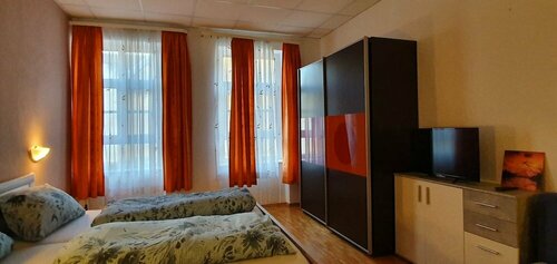 Trang Hotel Rastatt, Réserver Hôtel Hôtels et hébergements à Rastatt, Hôtel