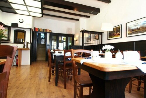 Buthmann, Book Hotel Hotels in Bremen with Parking, Parking