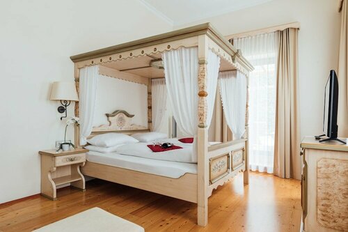 Hotel de France Wiesbaden City, Забронировать Отель Висбаден земля Гессен