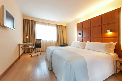 Port Azafata Valencia, Book Hotel Manises Valencia Province