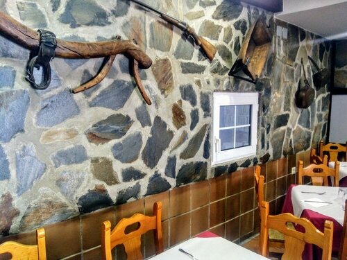 Hotel Montesol Arttyco, Забронировать Отель Прадольяно 