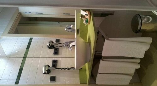 Hotel Soria Plaza Mayor, Забронировать Отель Сория Кастилия и Леон, рядом с Rincón de Becquer