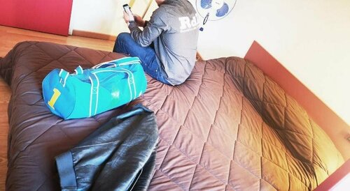 Lemon Hotel Chatellerault, Забронировать Отель Шательро Вьен