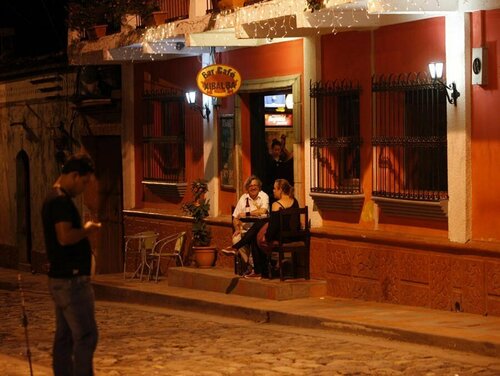 Hotel Camino Maya, Book Hotel Hoteller i Copan Ruinas med pool, Swimmingpool