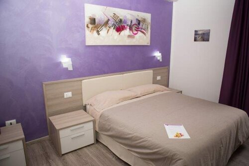 Nidi di Feo, Book Guesthouse Guest Houses in Lecce, Guesthouse