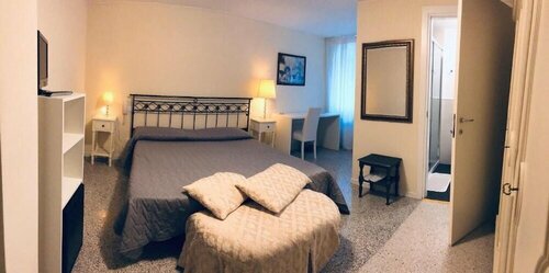 Ca' Settecento Residenza d'Epoca, Book Hotel Pasiano di Pordenone Friuli Venezia Giulia