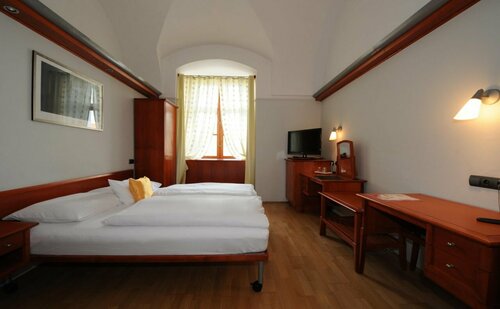 Gizella Hotel and Restaurant, Reservar Hotel Veszprem Central Transdanubia