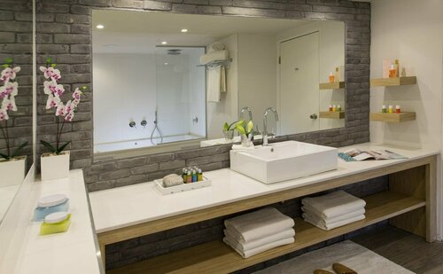 Leonardo Club Hotel Eilat   All Inclusive, Prenota Hotel Hotel a Israele Distretto Sud con piscina, Piscina