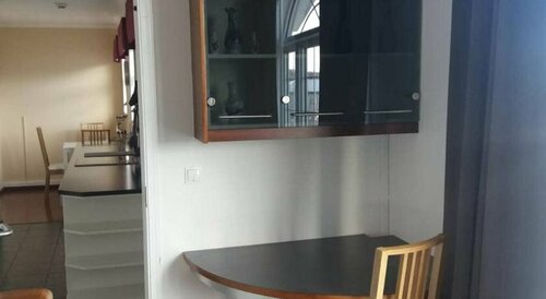 Nupan Deluxe, Réserver Hôtel Keflavík Reykjanes