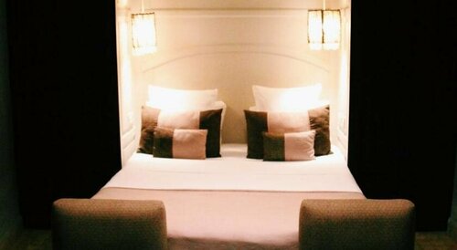 Riad BE Marrakech, Rezervați Hotel Hoteluri în Marrakech-Tensift-Haouz cu parcare, Parcare