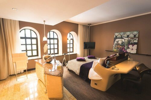 Pepes Hideaway, Prenota Hotel Hotel 3 stelle a Manzanillo, 3*