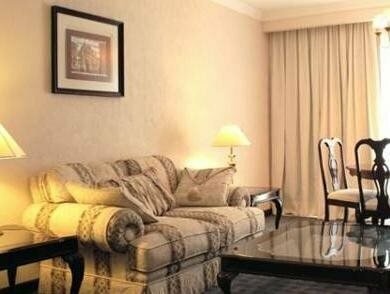 Camino Real Saltillo, Prenota Hotel Hotel a 4 stelle a Saltillo, 4*