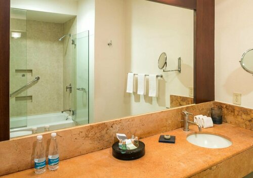 Camino Real Pachuca, Book Hotel Pachuca 