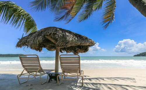 Malibest Resort, Rezervasyon Tatil Köyü Langkawi resort oteller, Tatil Köyü