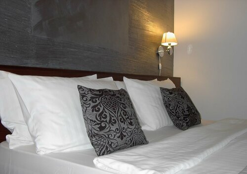 Unique Boutique, Reserva ahora Boutique Hoteles boutique en Bucarest, Boutique