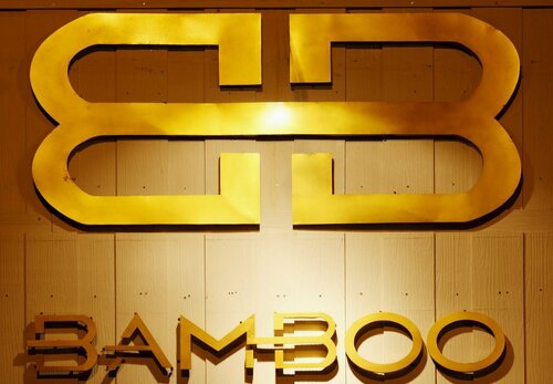 Bamboo Beach Hotel & Spa, Забронировать Курортный отель Пхукет Таун остров Пхукет
