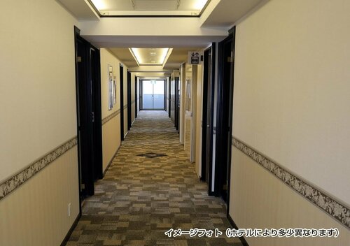 Toyoko Inn Nagoya Meieki Minami, Забронировать Отель Накамура Нагоя