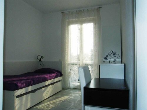 B&B Il Pozzo, Buchen Sie Bed & Breakfast Montalto Pavese Lombardei