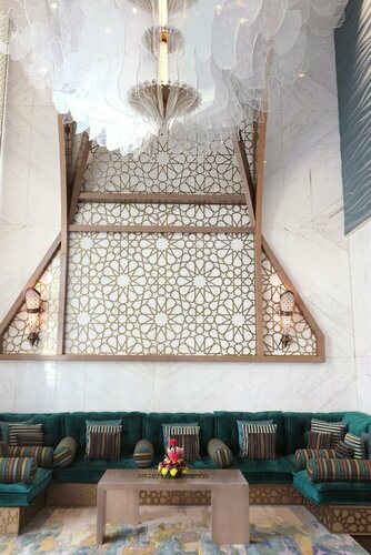 Samaya Hotel Deira, Забронировать Отель Отели Дубая 4 звезды, рядом с Consulate General of the United States of America, 4*