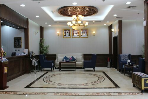 Al Diar Mina Hotel, Забронировать Отель Абу-Даби Эмират Абу-Даби, рядом с Abu Dhabi Gas Liquefaction Co Limited
