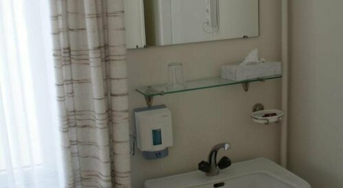 Hotel Stadthof, Забронировать Отель Отели Базеля 3 звезды, рядом с Музей Антиквариата и коллекция Людвига, 3*