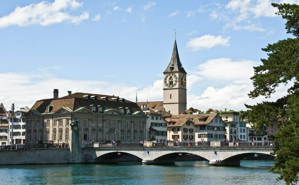 Hotel Fly Away Zurich Airport