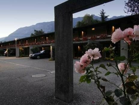 Hotel Sommerau, Reserva ahora Hotel Coira 