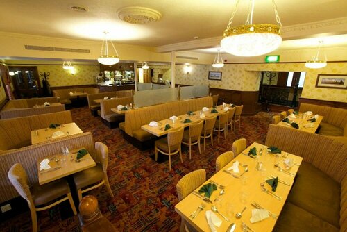 Ayre Hotel & Ayre Apartments, Buchen Sie Ferienwohnung Kirkwall Orkney