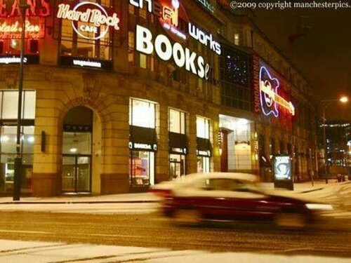 Hendham House - Near Etihad Stadium, CoOp Live Arena, AO Arena, Piccadilly Train Station & Manchester City Centre, Забронировать Отель Отели Манчестера - центра городов 3 звезды, 3*