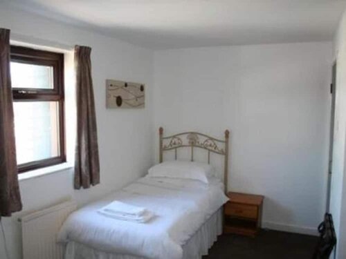 Beverley Inn & Hotel, Забронировать Гостевой дом Гостевые дома Донкастер, Гостевой дом