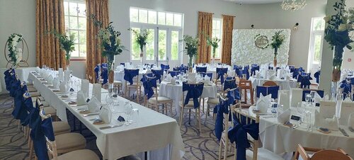 The Judds Folly Hotel, Sure Hotel Collection by Best Western, Забронировать Отель СПА-отели Кент, SPA-услуги