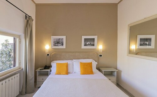 Hotel Terme Principe, Buchen Sie Hotel Lacco Ameno Ischia