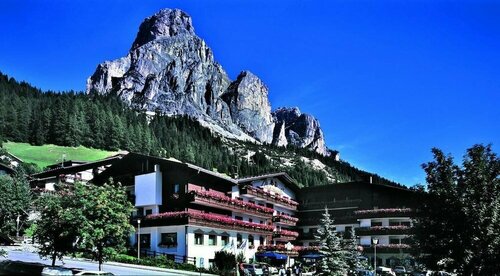 Hotel Miramonti, Забронировать Отель Горрето Лигурия