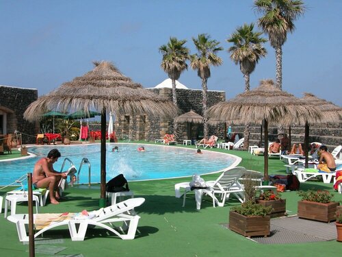 Mediterraneo Hotel, Забронировать Отель Отели в центре Пантеллерия, в центре, Завтраки